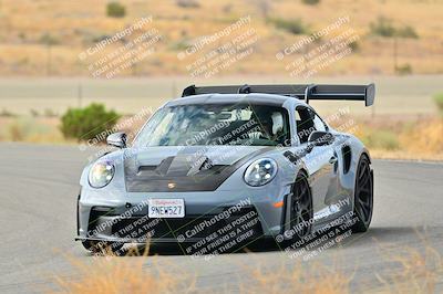 media/Sep-06-2024-West Coast Racing (Fri) [[e80c18914e]]/Yellow Group/10am-Turn 2/